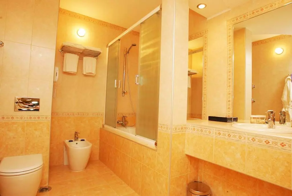 hotel cosmos club moscow_shabavizparvaz_08.jpg